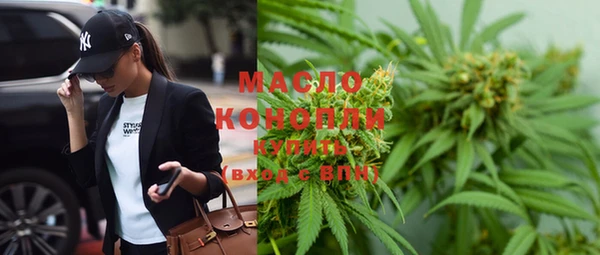 гашик Богданович