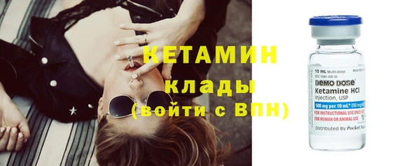 прущие грибы Бронницы