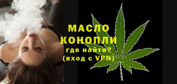гашик Богданович