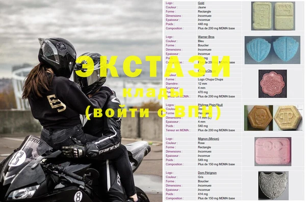 гидропоника Бородино