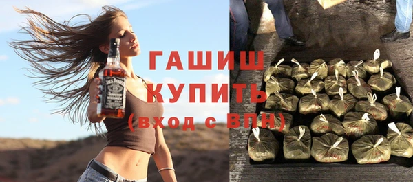 шишки Богородск