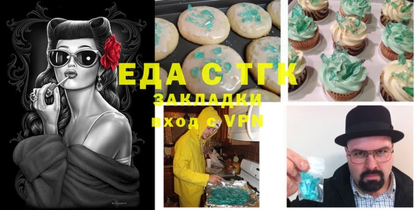 гашик Богданович