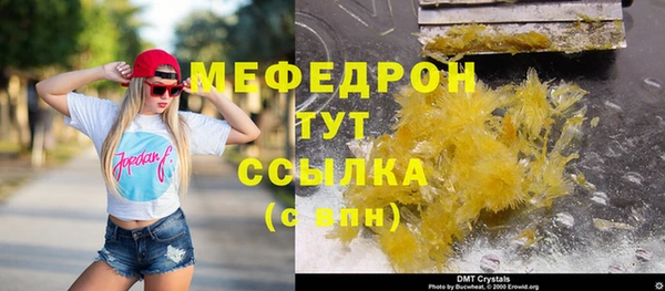 гашик Богданович