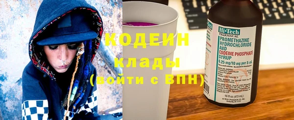 гашик Богданович