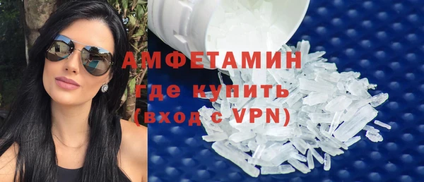 шишки Богородск